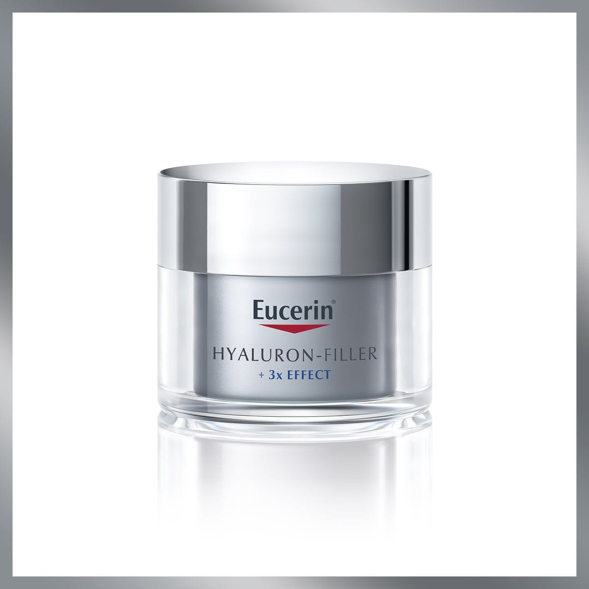 Eucerin hyaluron 2024 filler review